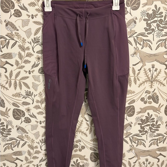 Janji Pants - Janji Trail Leggings